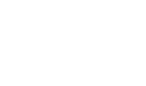 Ekeby Kök & Bar